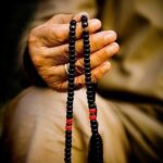 شيخ روحاني حقيقي لجلب الحبيب بسرعه في هولندا