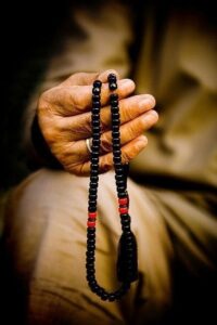 أفضل-أنواع-السبح-الروحانية1